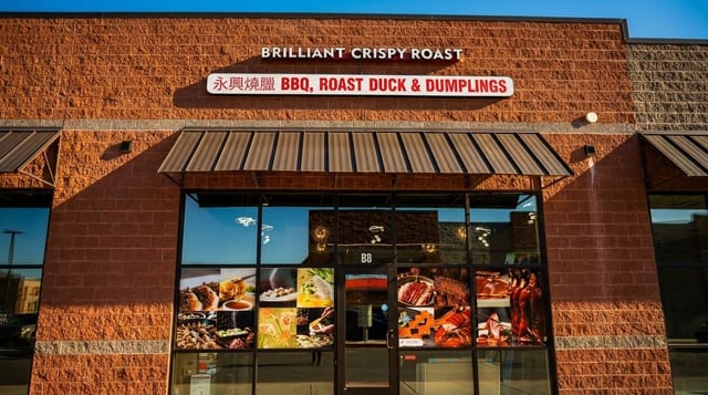 Salt Lake City Location