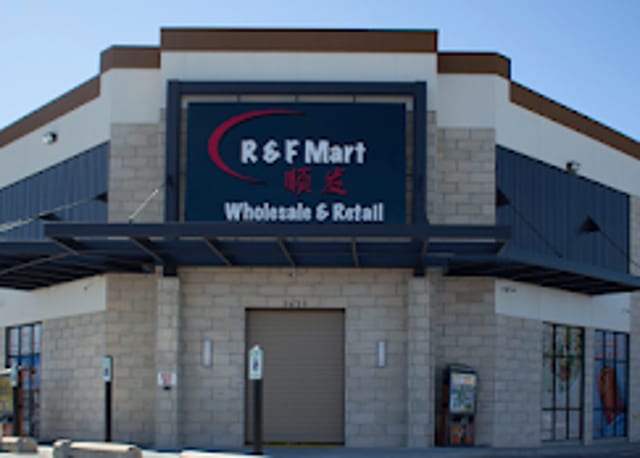 South Salt Lake Location