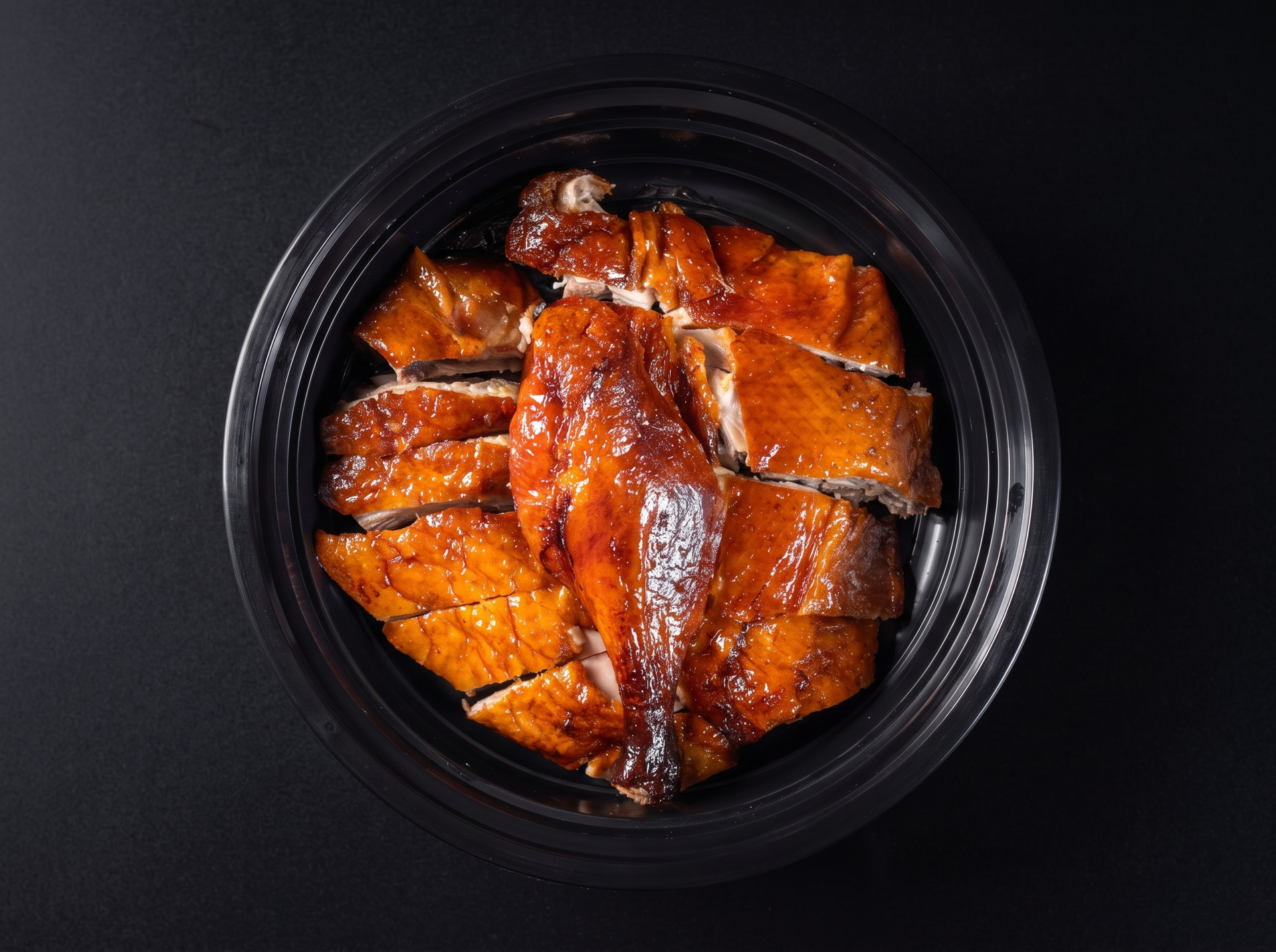 Loved by Locals for Authentic Flavor & Quality